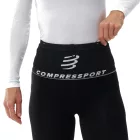 Compressport Freebelt 2.0 futóöv