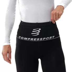 Compressport Freebelt 2.0 futóöv