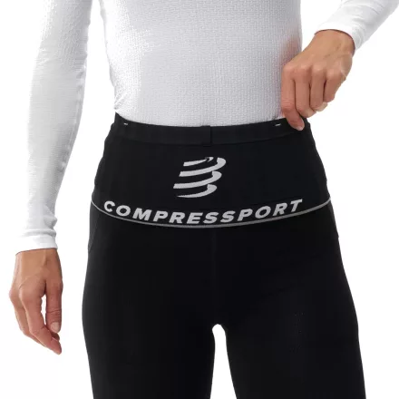 Compressport Freebelt 2.0 futóöv
