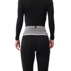Compressport Freebelt 2.0 futóöv