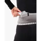 Compressport Freebelt 2.0 futóöv