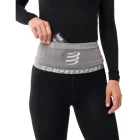 Compressport Freebelt 2.0 futóöv