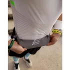 Compressport Freebelt 2.0 futóöv