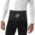 Compressport Freebelt Pro 2.0 futóöv bottartóval, rajtszámtartóval