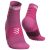 Compressport Training Socks 2-pack kompressziós multisport zokni