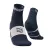 Compressport Training Socks 2-pack kompressziós multisport zokni