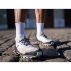 Compressport Pro Marathon Socks futózokni