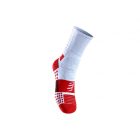 Compressport Pro Marathon Socks futózokni