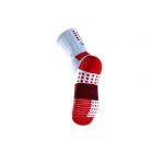 Compressport Pro Marathon Socks futózokni