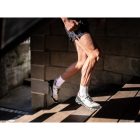 Compressport Pro Marathon Socks futózokni