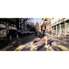 Compressport Pro Marathon Socks futózokni