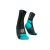 Compressport Pro Marathon Socks futózokni