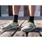 Compressport Pro Marathon Socks futózokni