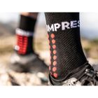 Compressport Ultra Trail Socks futózokni