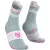 Compressport Pro Racing Socks V4.0 Run High Cut futózokni