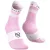 Compressport Pro Racing Socks V4.0 Run High Cut futózokni