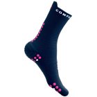 Compressport Pro Racing Socks V4.0 Run High Cut futózokni