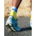 Compressport Pro Racing Socks V4.0 Run High Cut futózokni