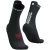 Compressport Pro Racing Socks V4.0 Run High Cut futózokni