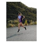 Compressport Pro Racing Socks V4.0 Run High Cut futózokni