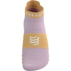 Compressport Pro Racing Socks V4.0 Run Low Cut futózokni