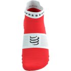 Compressport Pro Racing Socks V4.0 Run Low Cut futózokni