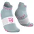 Compressport Pro Racing Socks V4.0 Run Low Cut futózokni