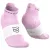 Compressport Pro Racing Socks V4.0 Run Low Cut futózokni