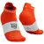 Compressport Pro Racing Socks V4.0 Run Low Cut futózokni