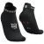 Compressport Pro Racing Socks V4.0 Run Low Cut futózokni