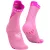 Compressport Pro Racing Socks V4.0 Trail futózokni