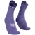 Compressport Pro Racing Socks V4.0 Trail futózokni
