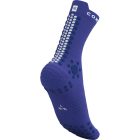 Compressport Pro Racing Socks V4.0 Trail futózokni