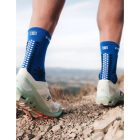Compressport Pro Racing Socks V4.0 Trail futózokni