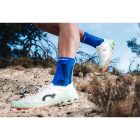 Compressport Pro Racing Socks V4.0 Trail futózokni