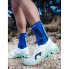Compressport Pro Racing Socks V4.0 Trail futózokni