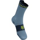 Compressport Pro Racing Socks V4.0 Trail futózokni