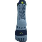 Compressport Pro Racing Socks V4.0 Trail futózokni