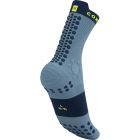 Compressport Pro Racing Socks V4.0 Trail futózokni