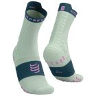 Compressport Pro Racing Socks V4.0 Trail futózokni