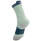Compressport Pro Racing Socks V4.0 Trail futózokni