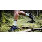 Compressport Pro Racing Socks V4.0 Trail futózokni