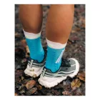 Compressport Pro Racing Socks V4.0 Trail futózokni