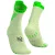 Compressport Pro Racing Socks V4.0 Trail futózokni