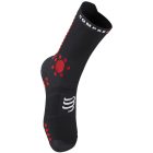 Compressport Pro Racing Socks V4.0 Trail futózokni - T2