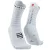 Compressport Pro Racing Socks V4.0 Ultralight Run High Cut futózokni