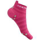 Compressport Pro Racing Socks V4.0 Ultralight Run Low Cut futózokni