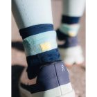 Compressport Pro Racing Socks V4.0 Ultralight Run Low Cut futózokni