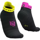 Compressport Pro Racing Socks V4.0 Ultralight Run Low Cut futózokni