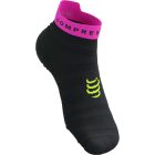 Compressport Pro Racing Socks V4.0 Ultralight Run Low Cut futózokni